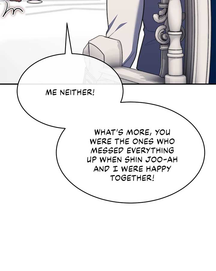 039