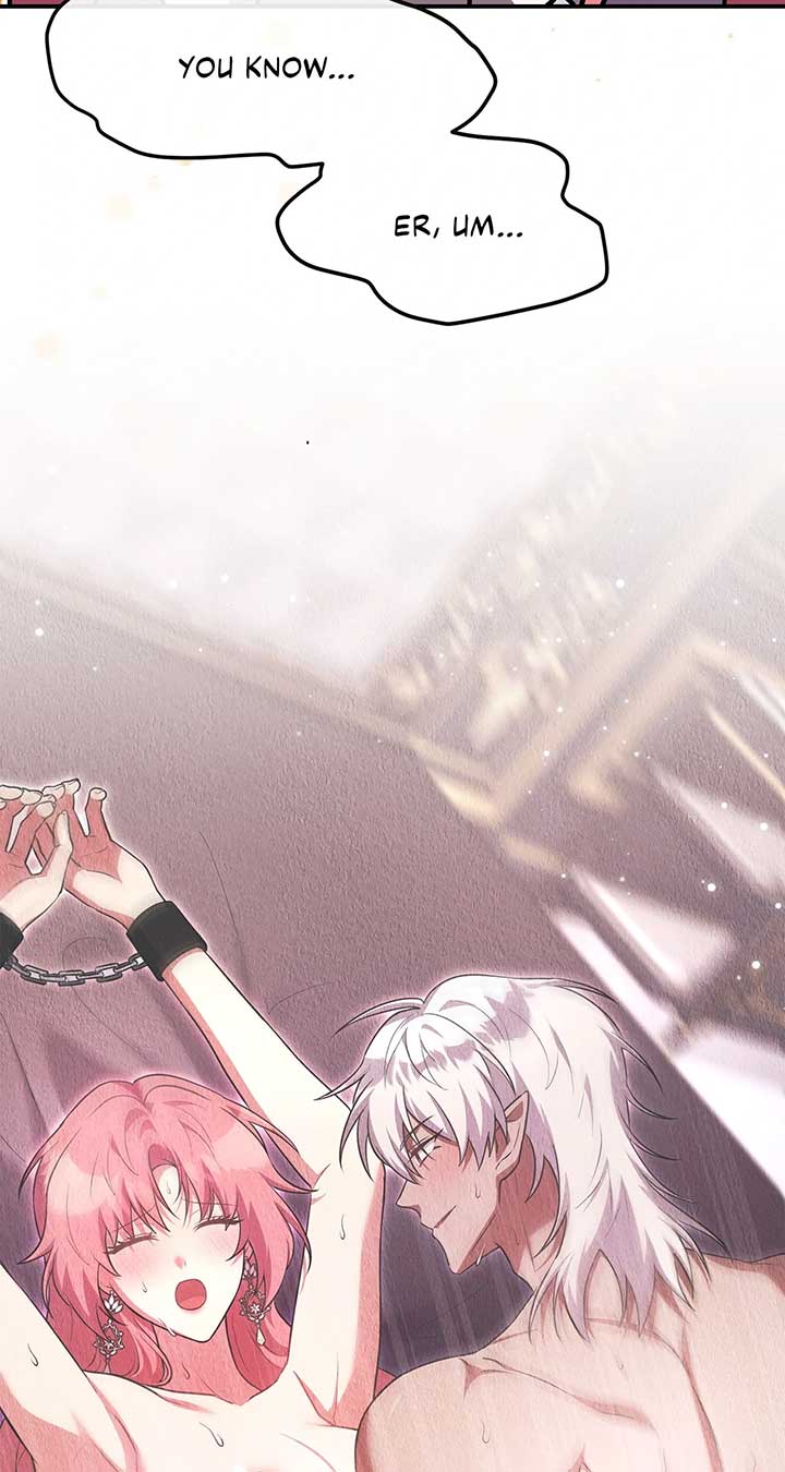 045