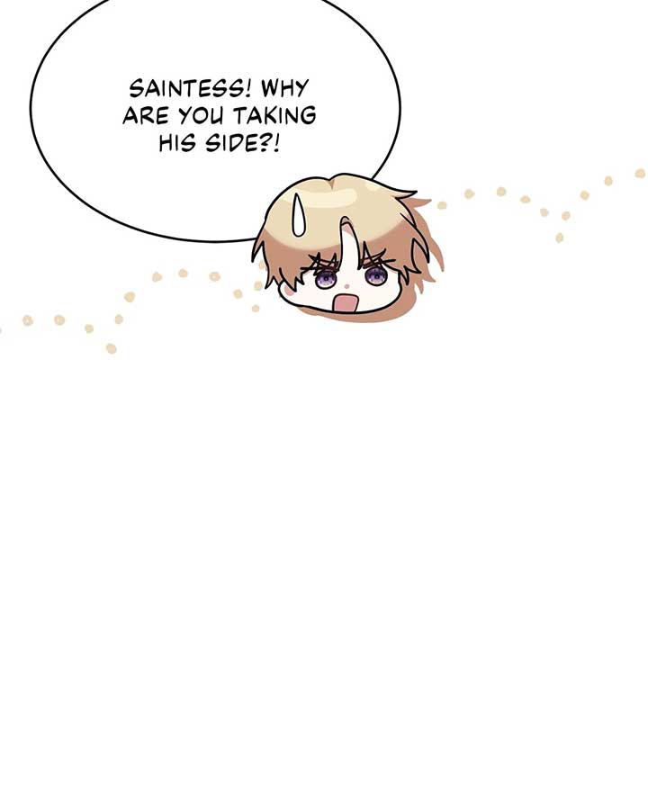 048