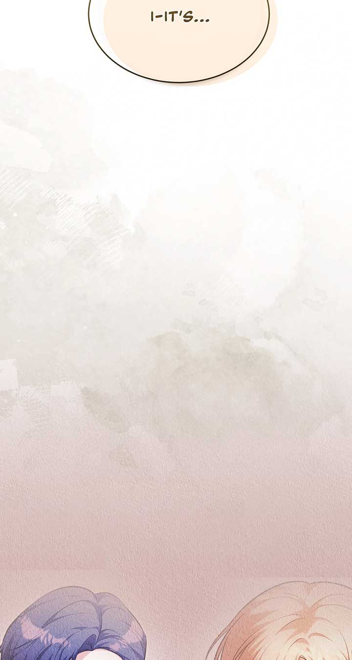 052