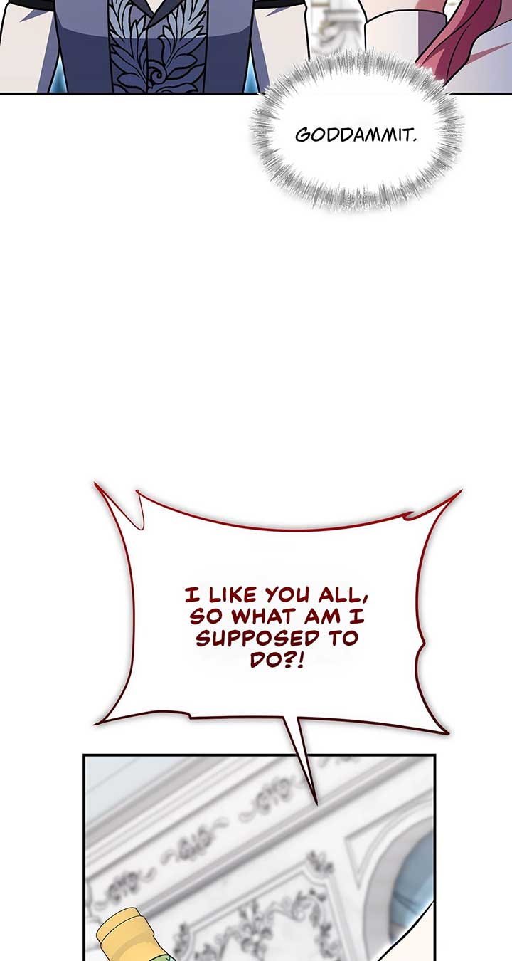 070