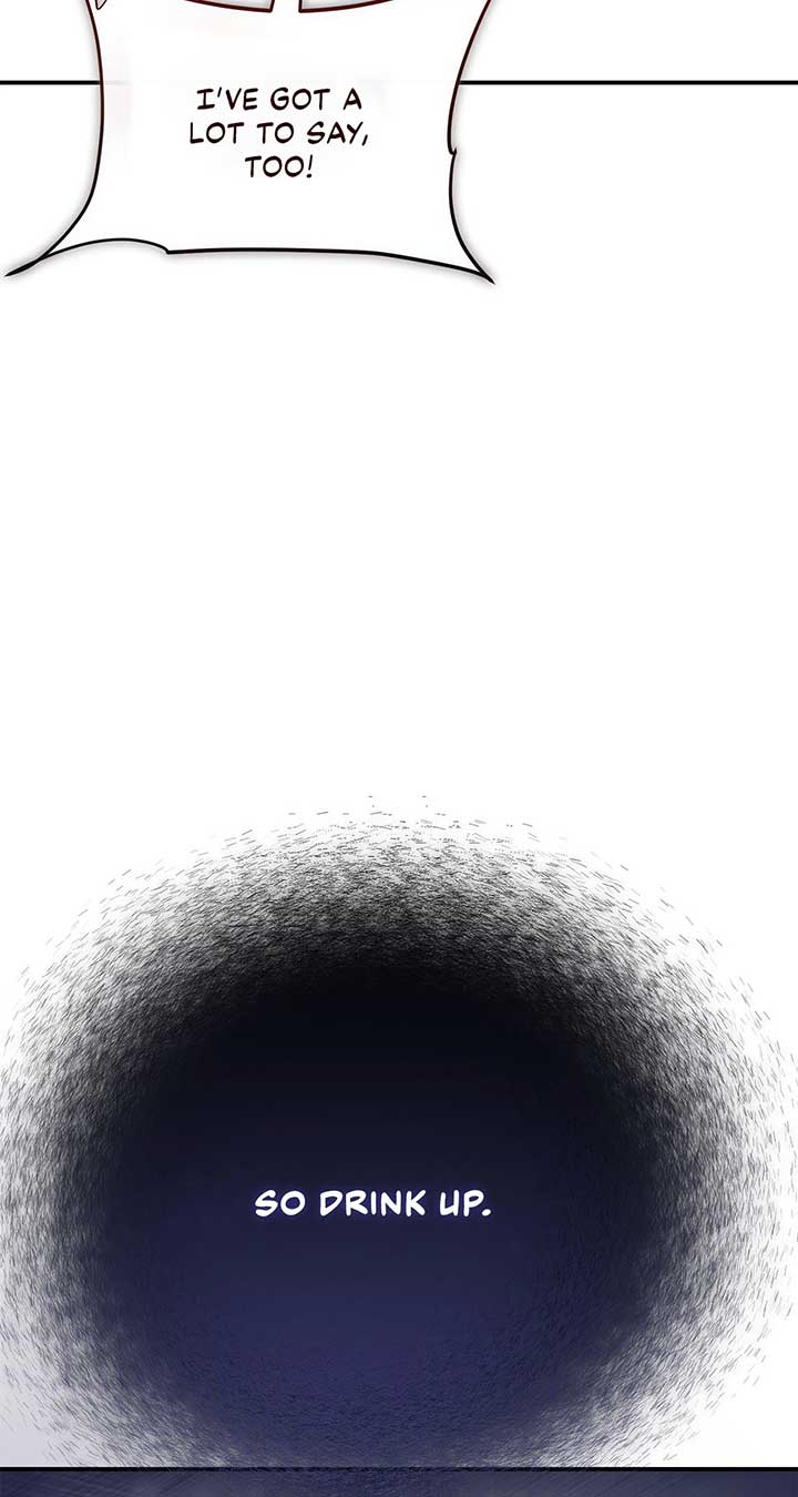 073