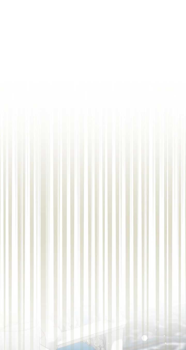 077