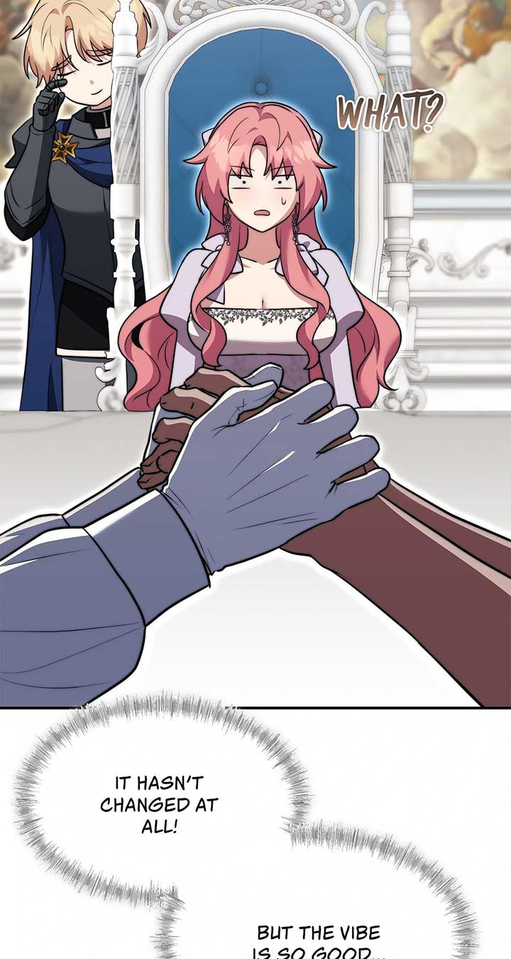 103