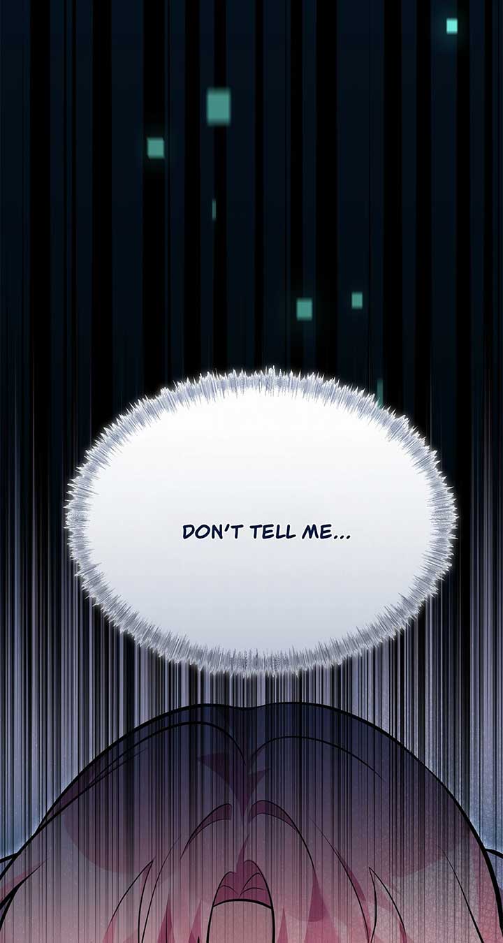 107