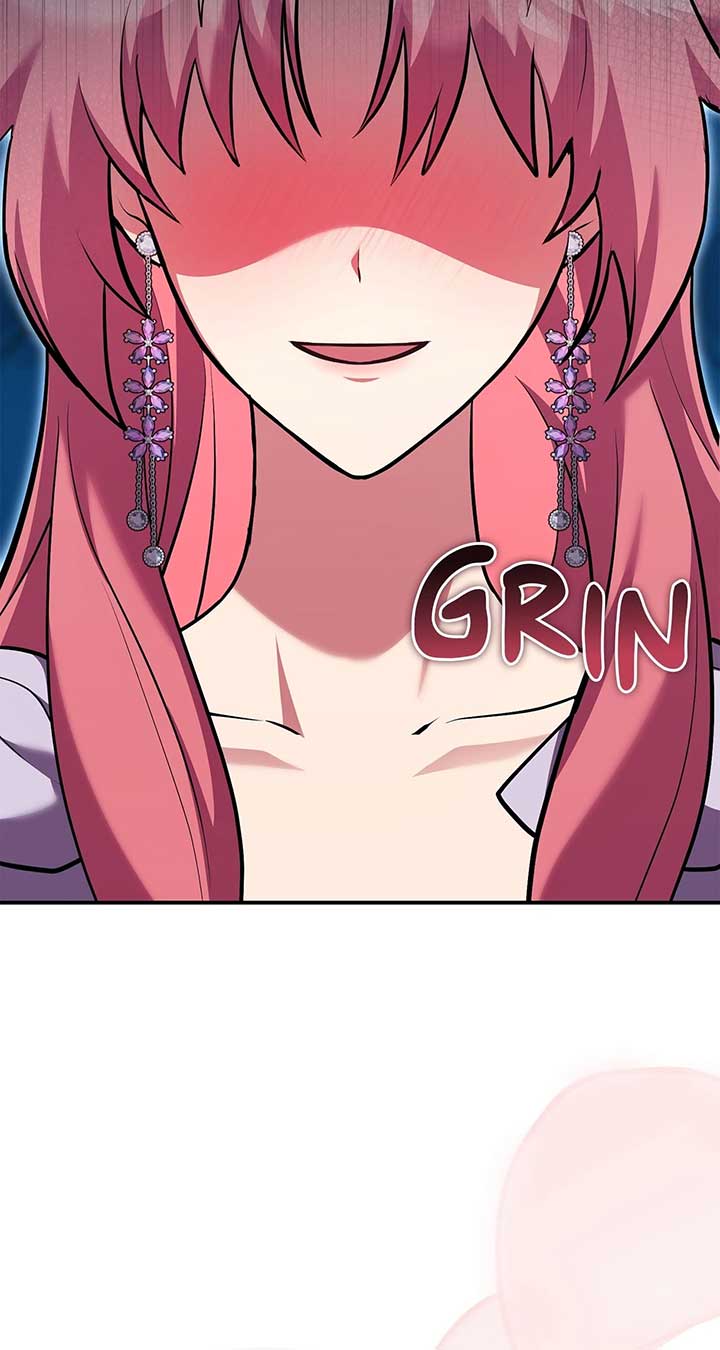 108