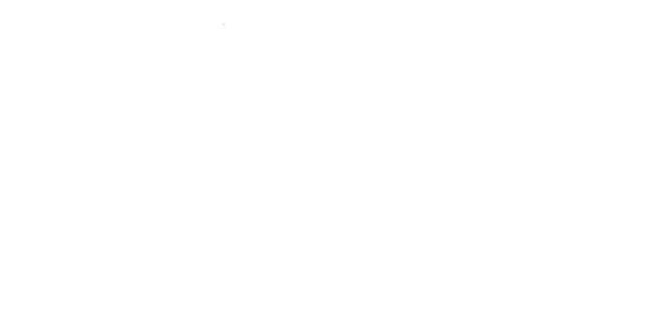 112