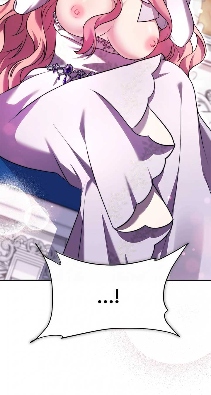 114