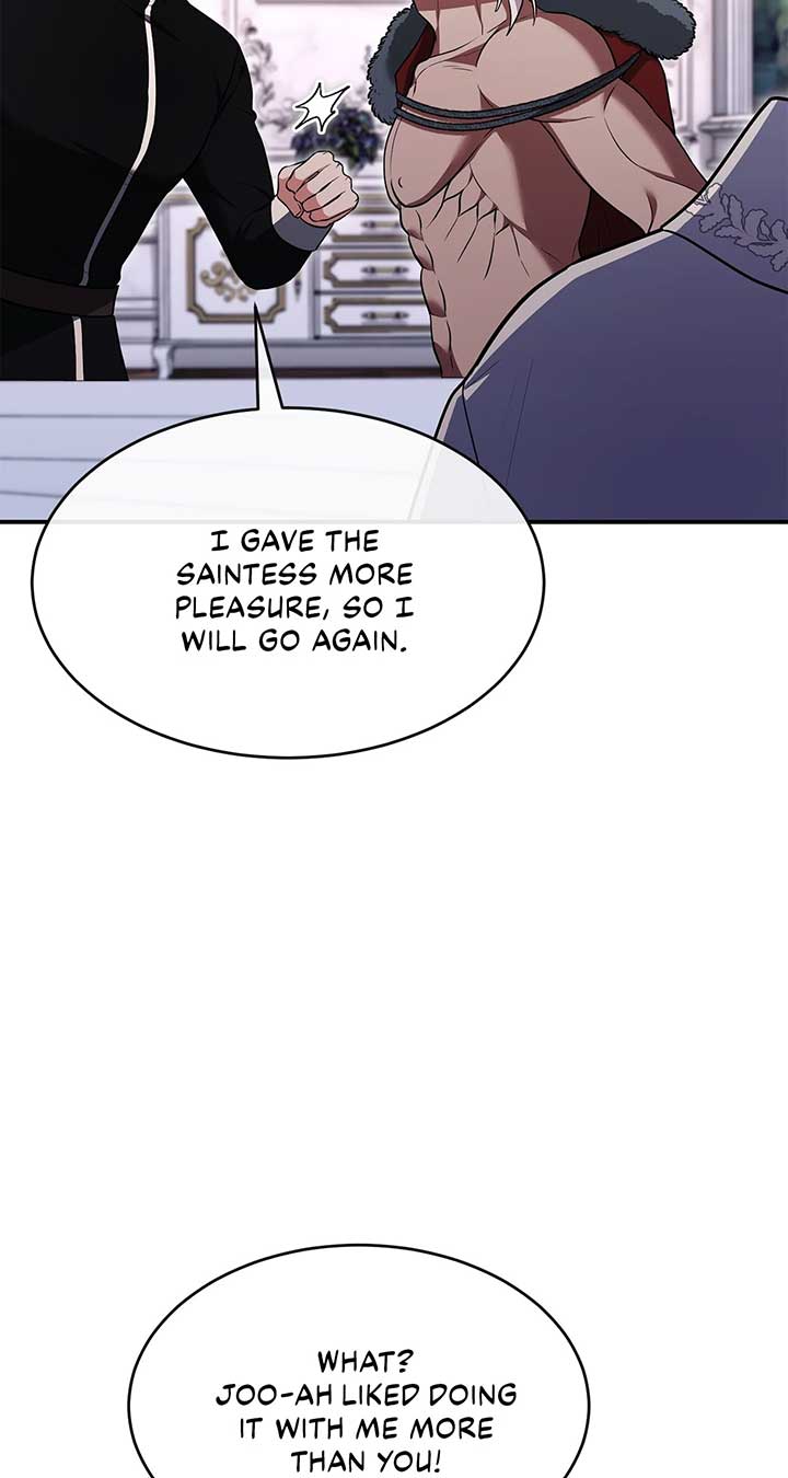 71
