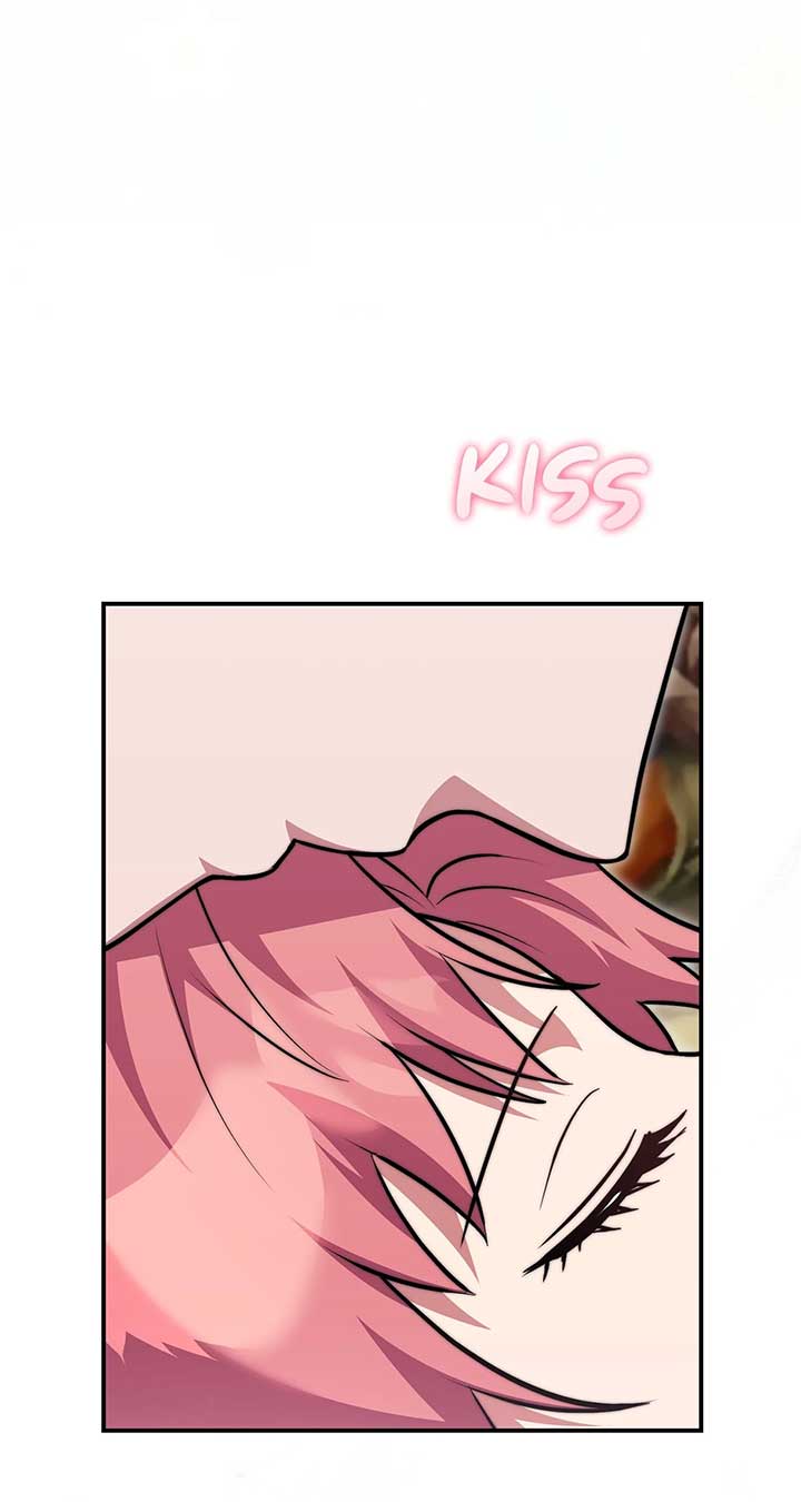 81