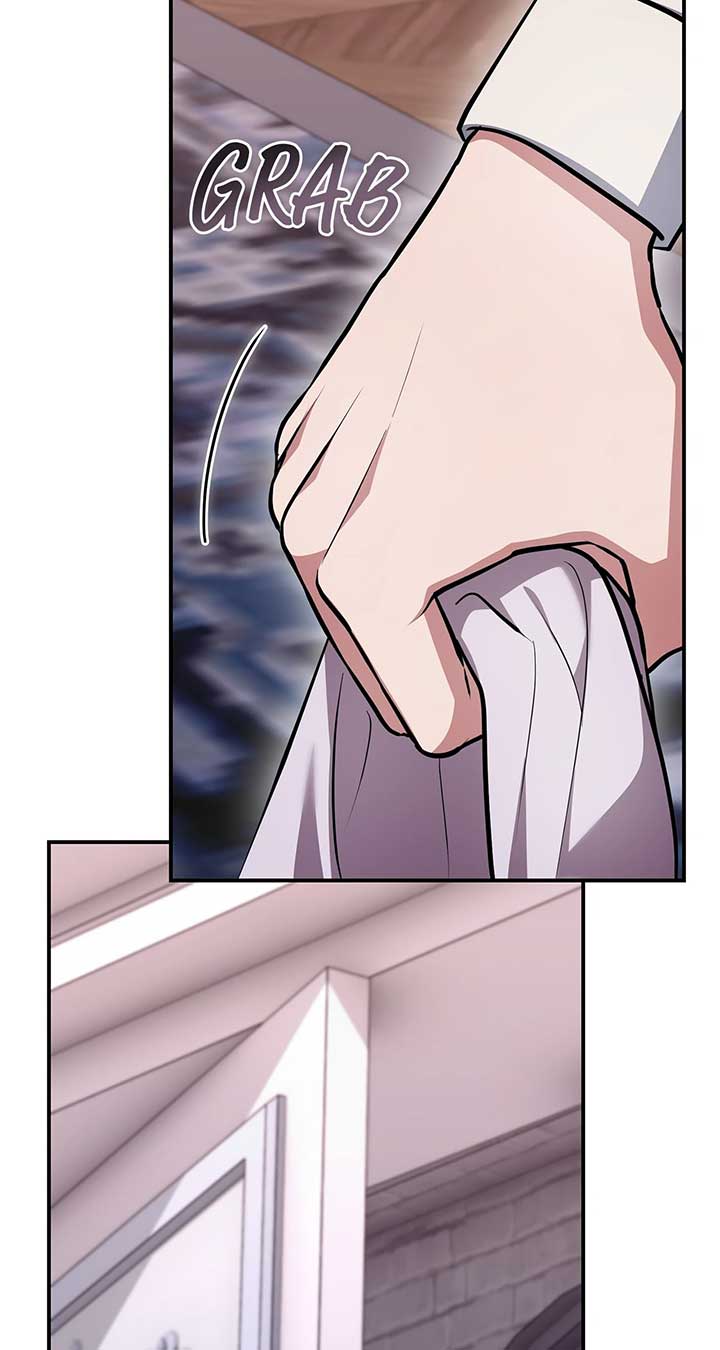 93
