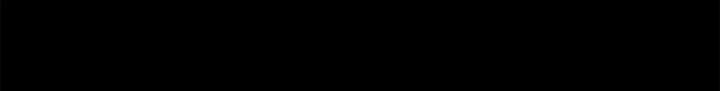 97