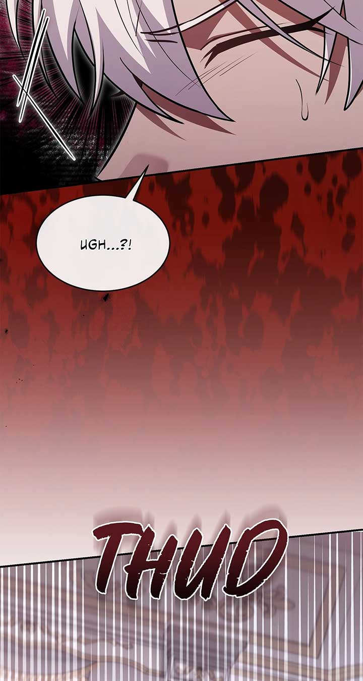 041