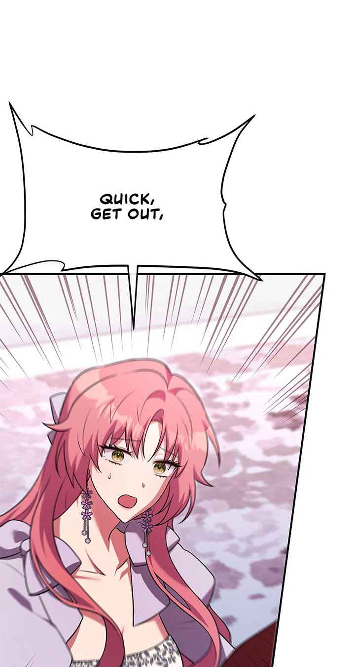 043