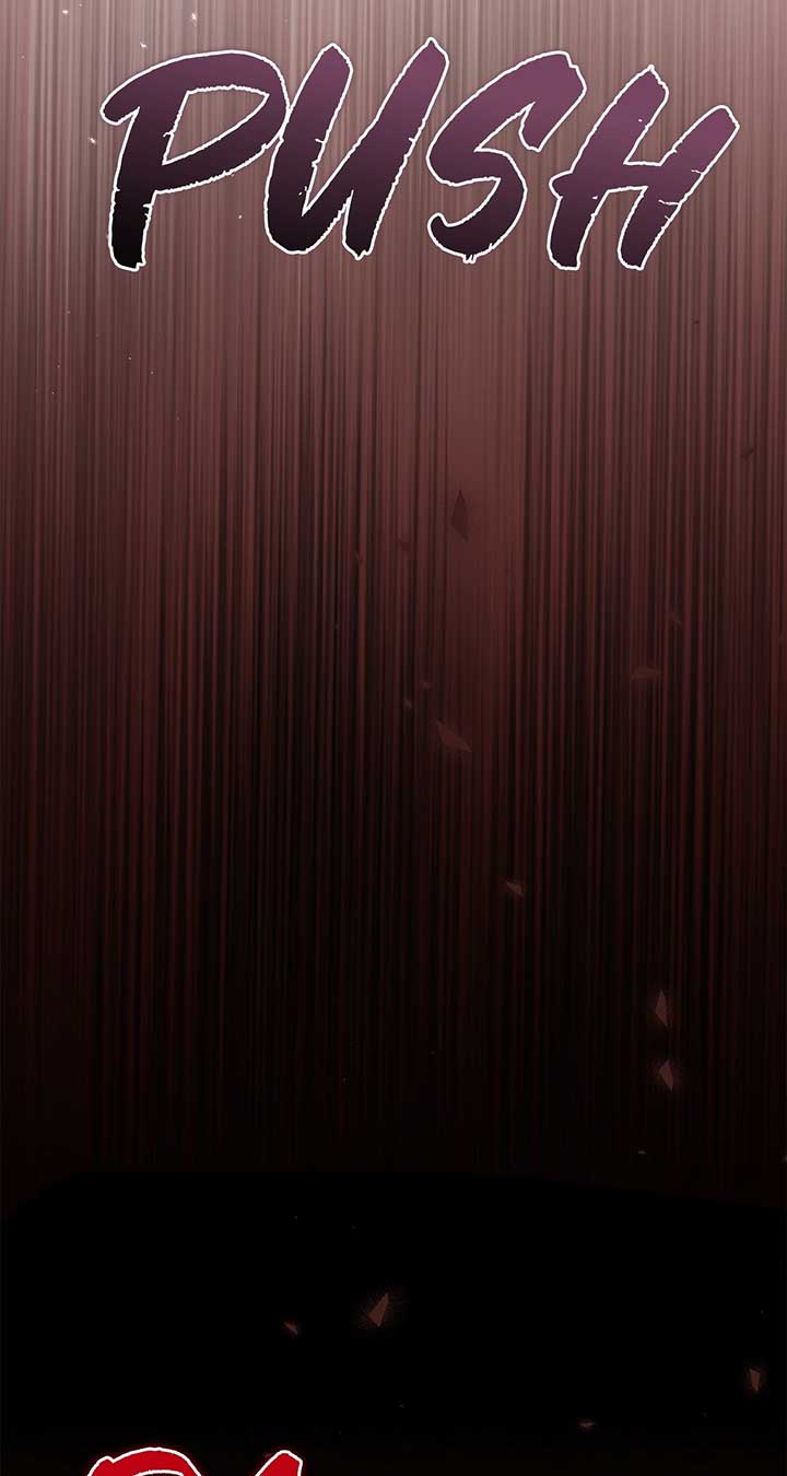 050