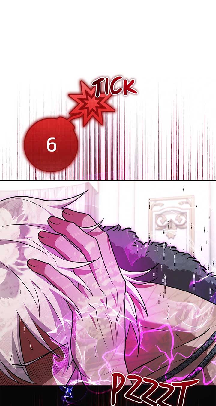 063