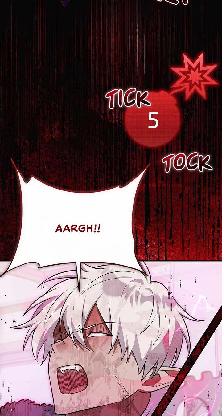 064