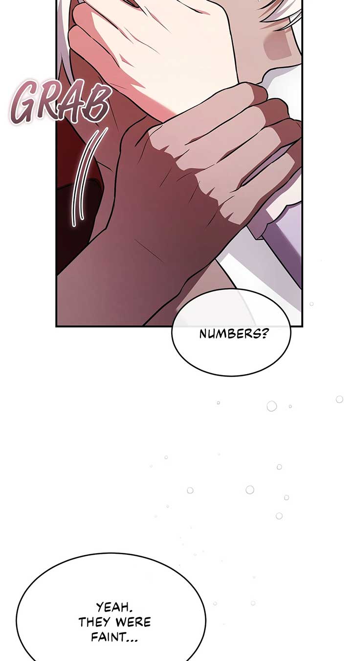 082