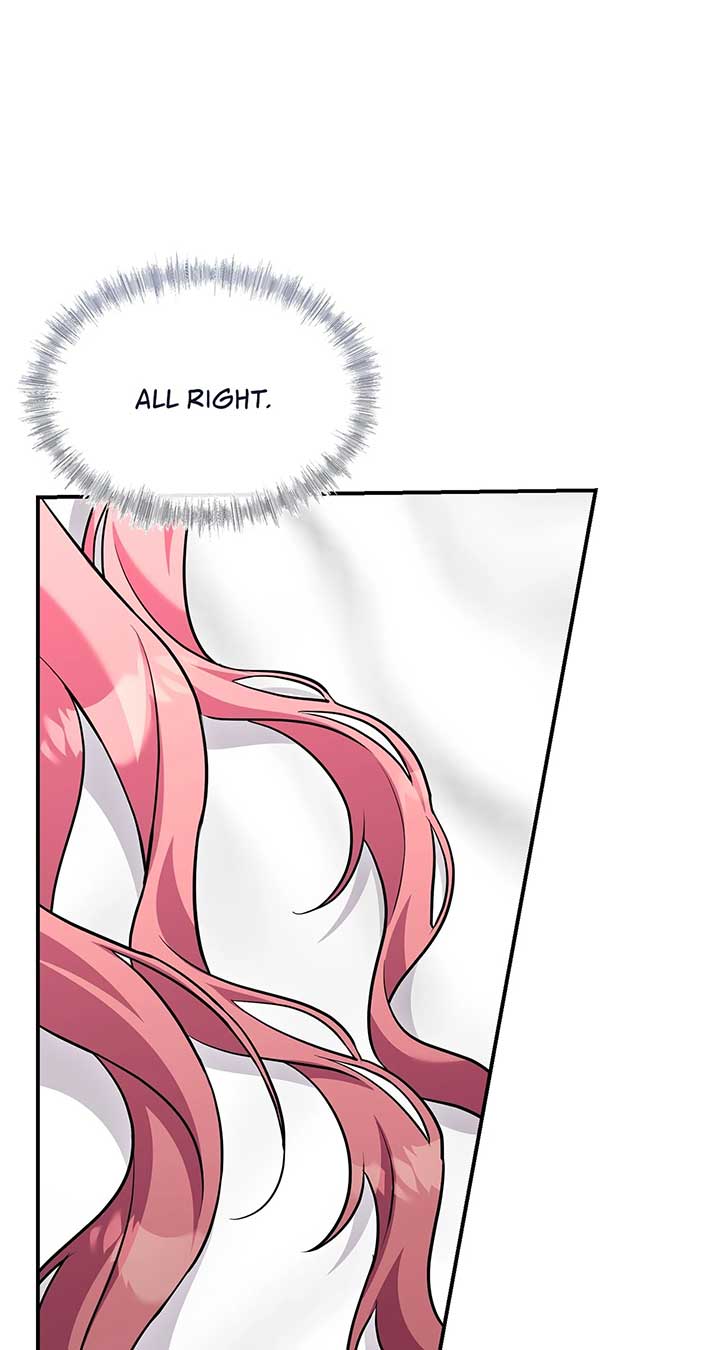 096