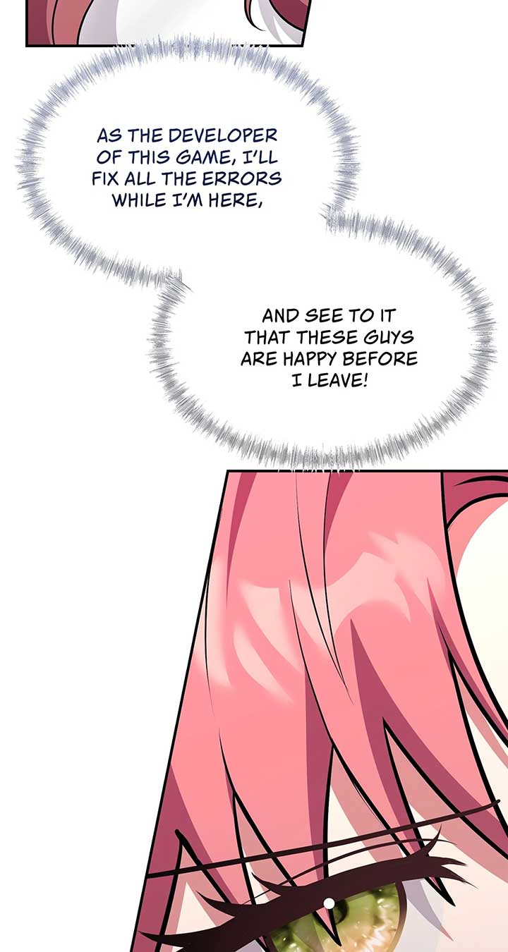 097