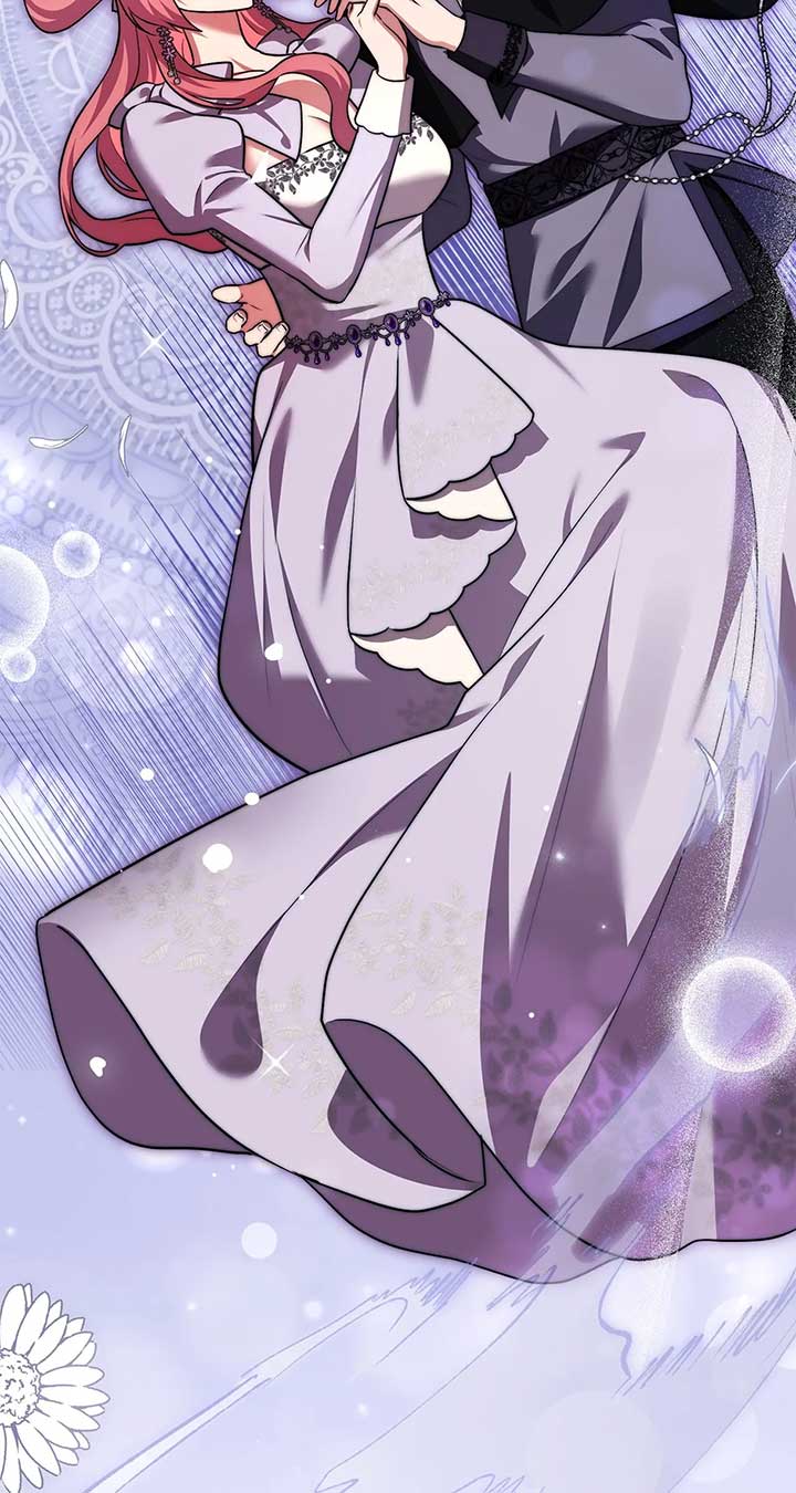 027