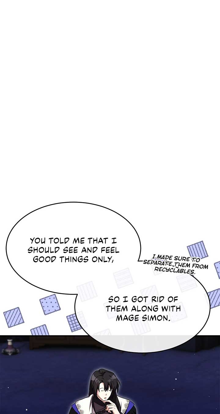 042