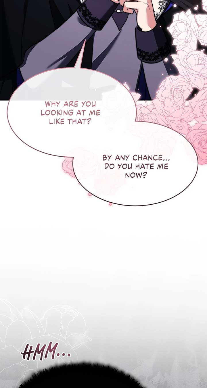 046
