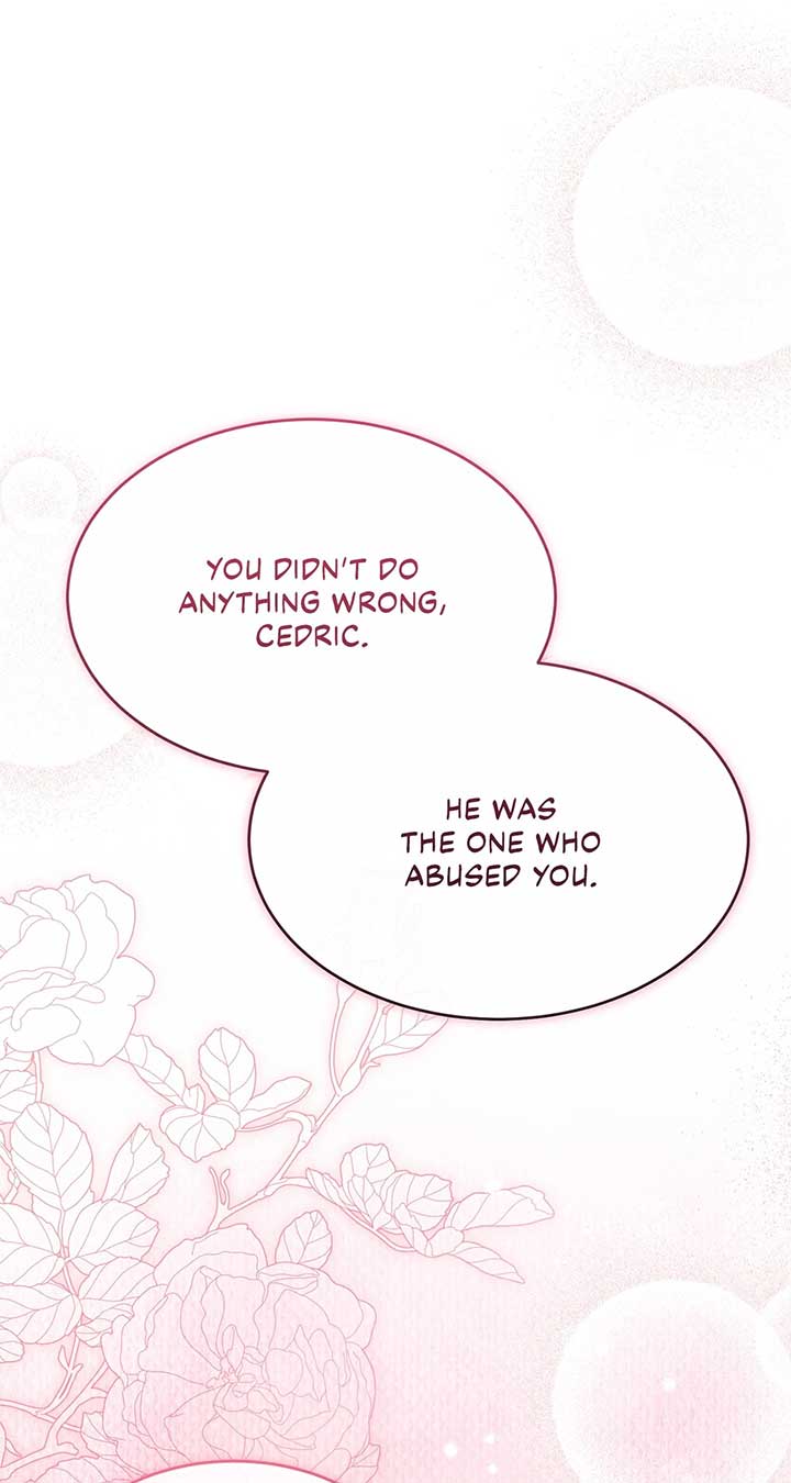 050