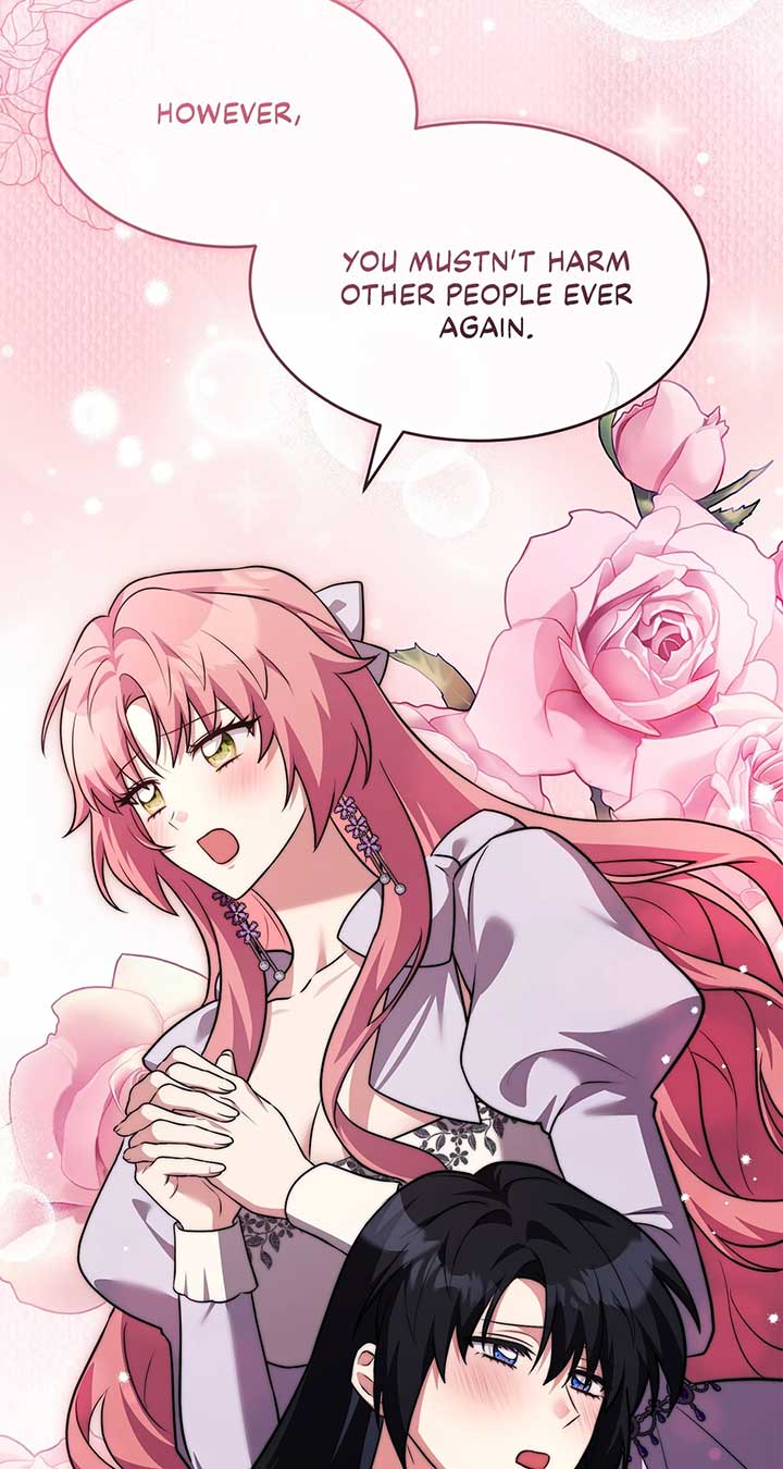 051