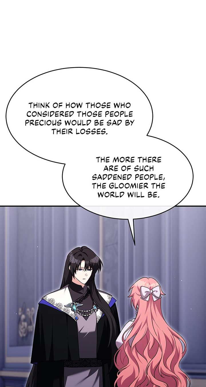 055