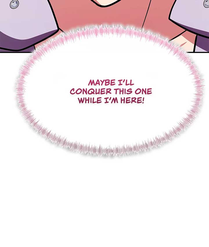 071