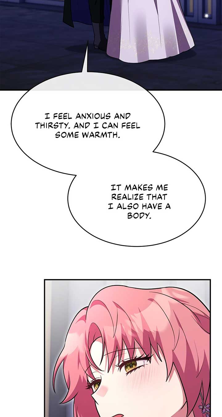 073