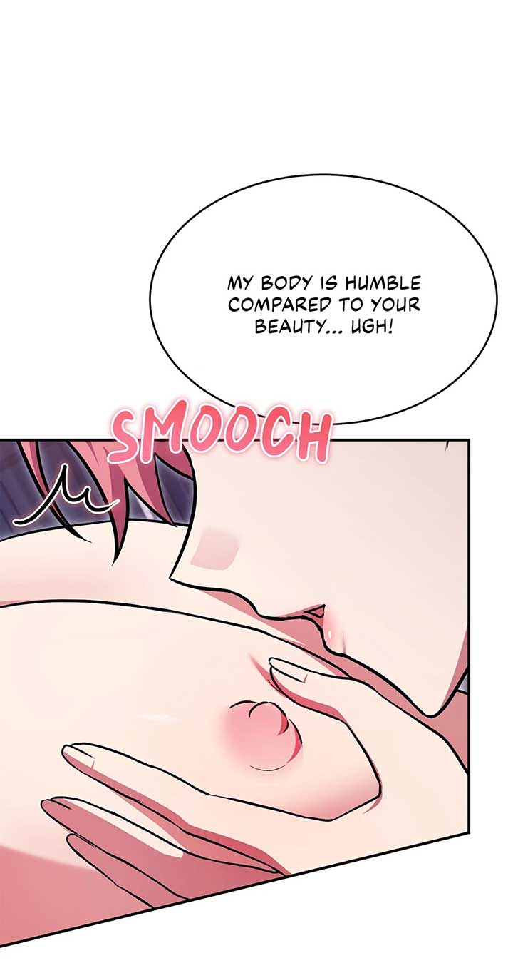 093