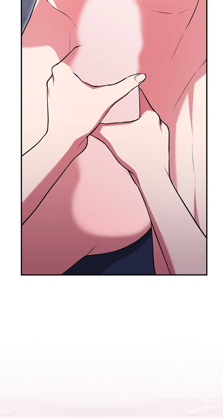 097