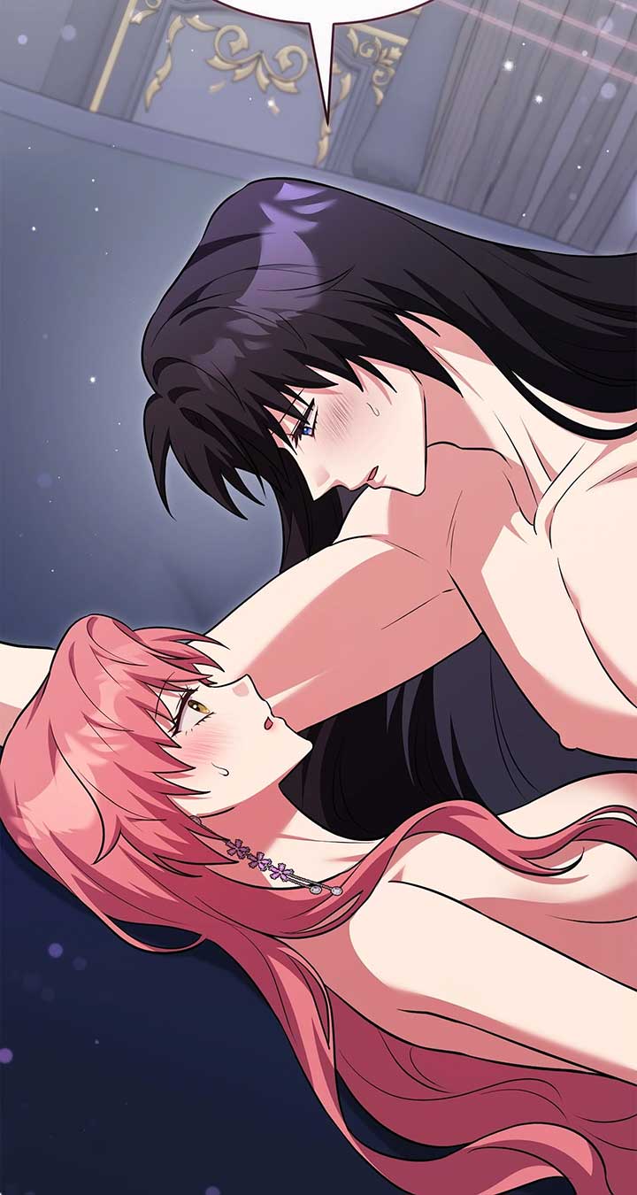 103