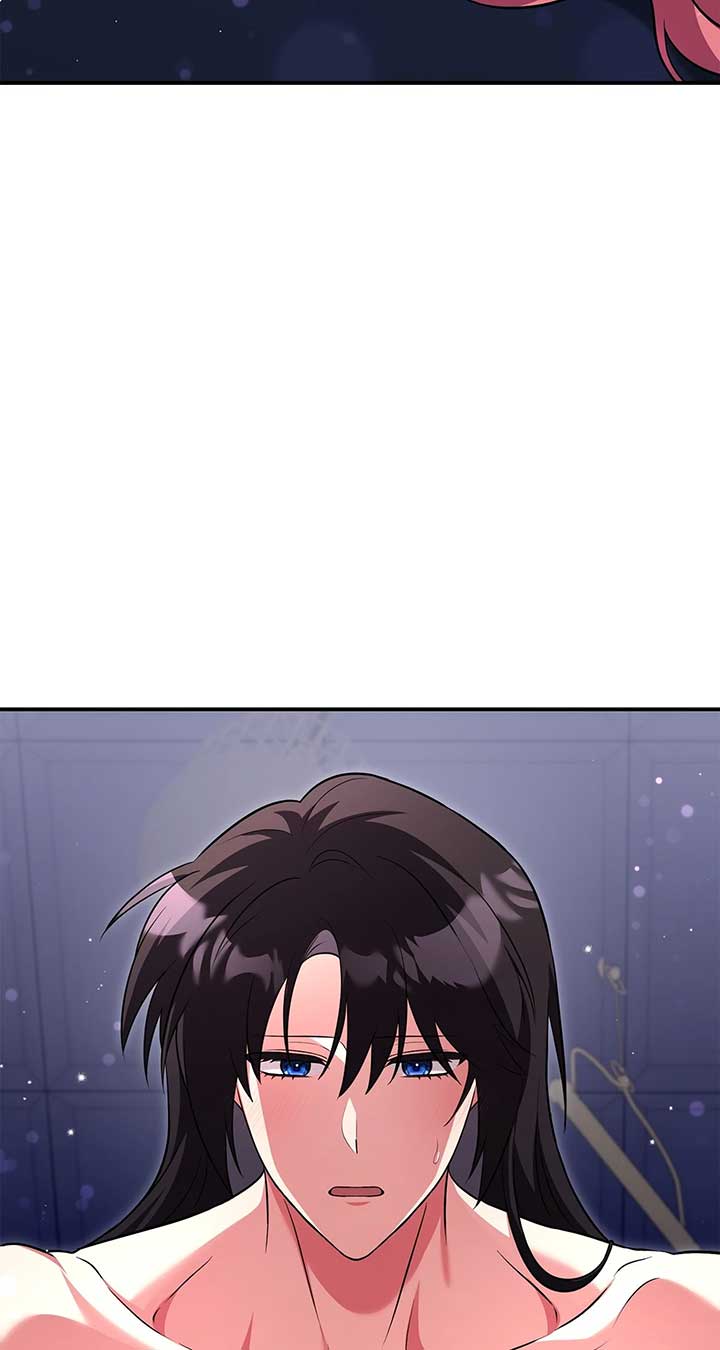 104