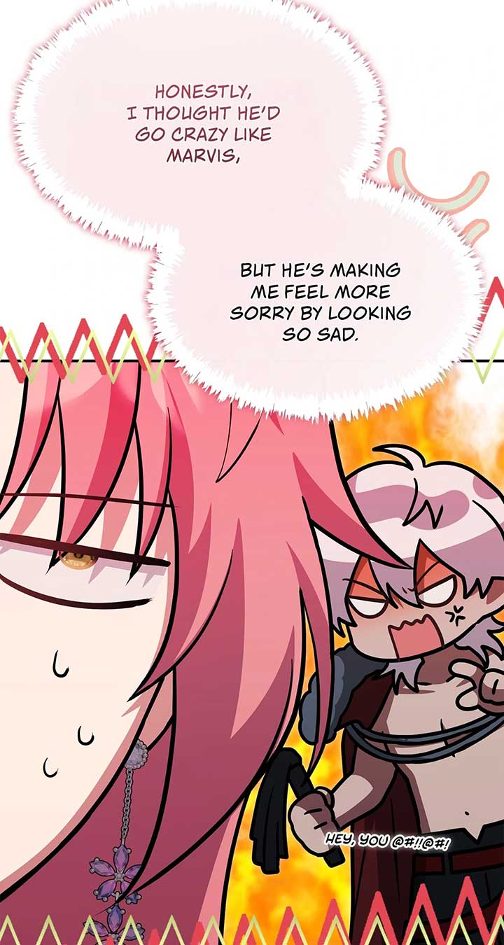 57