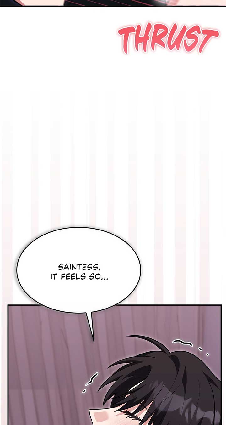 59