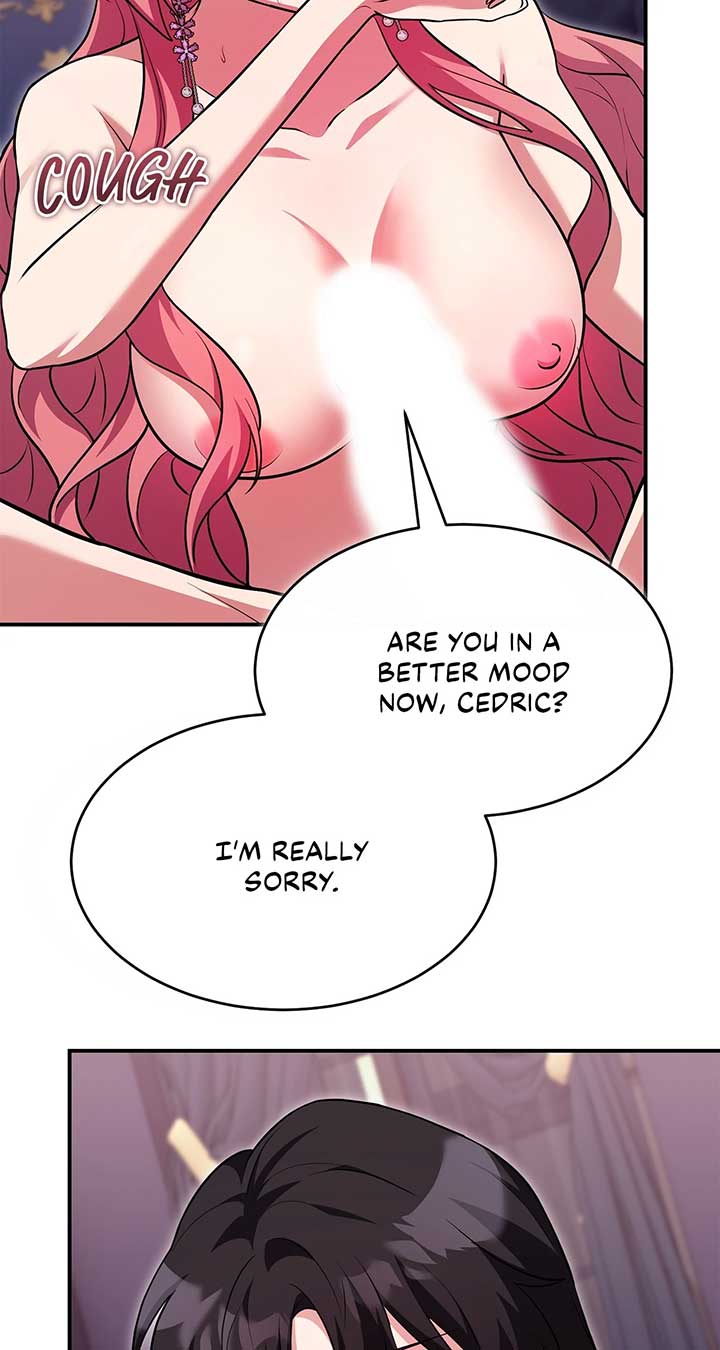 67