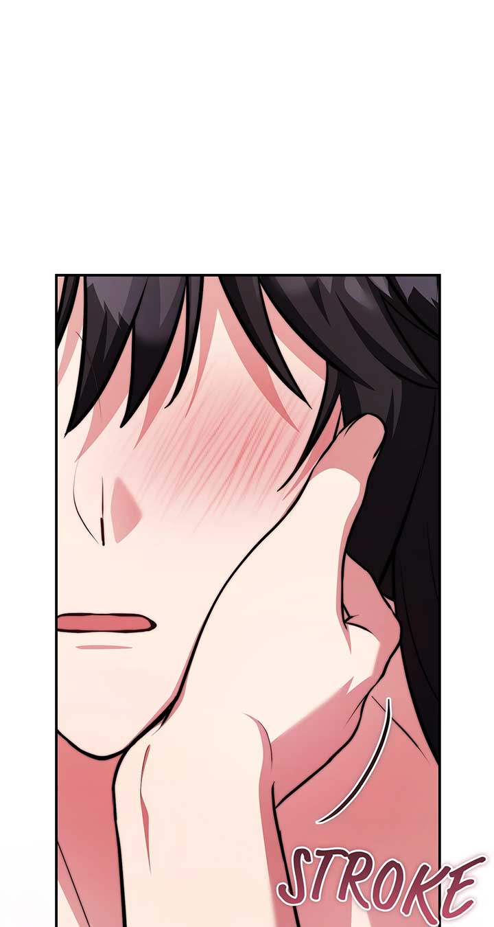 69