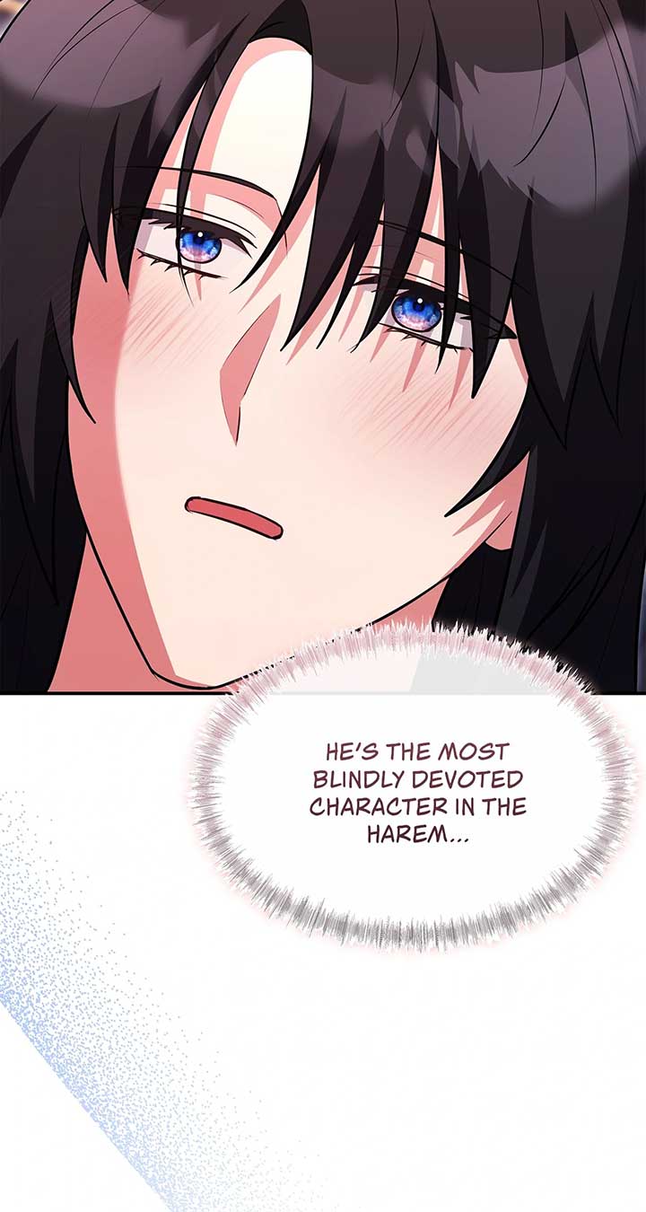 73
