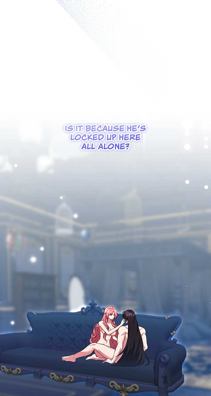 74
