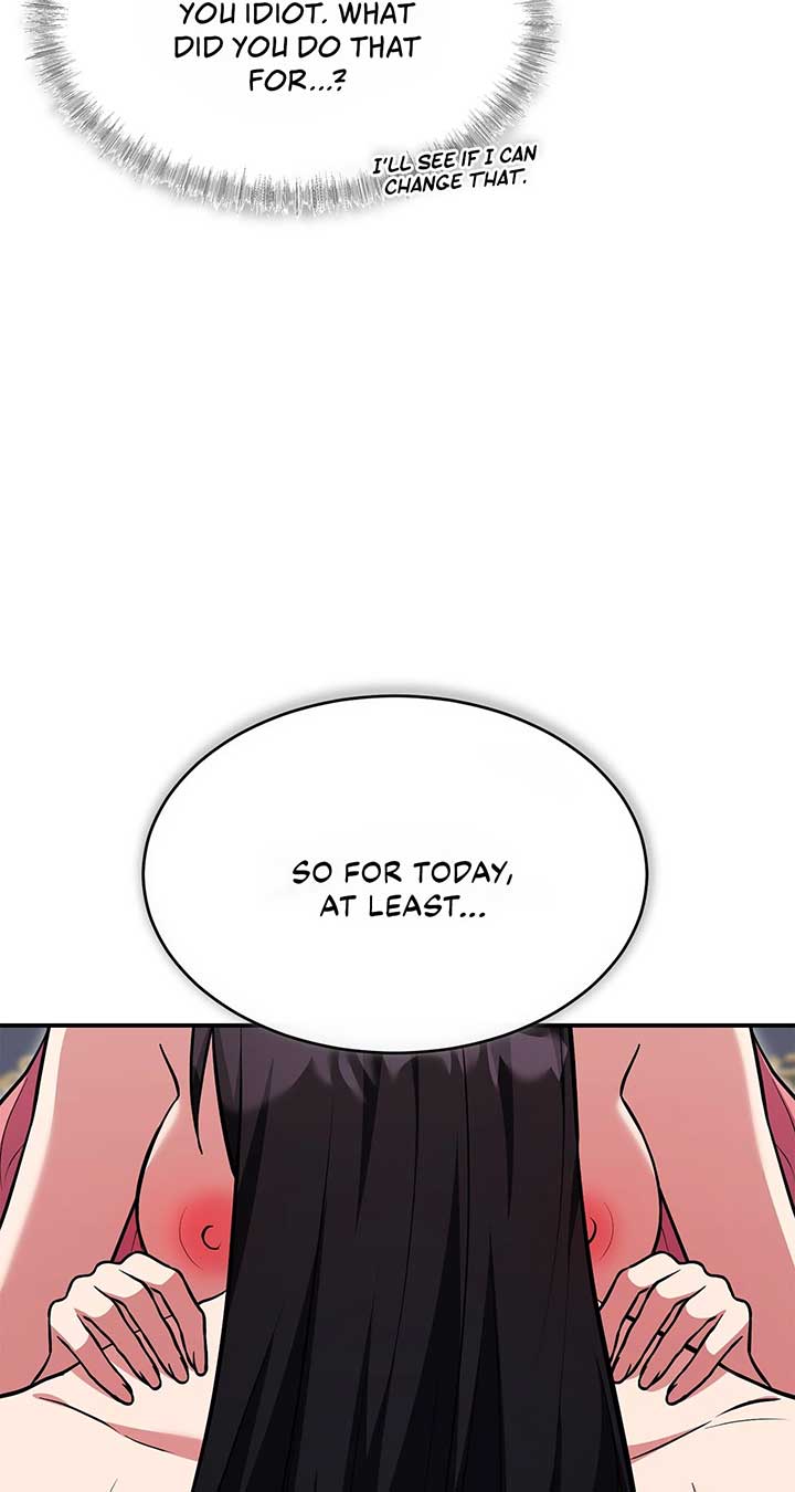 80