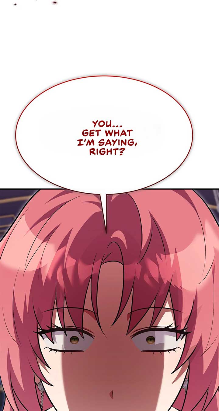 83