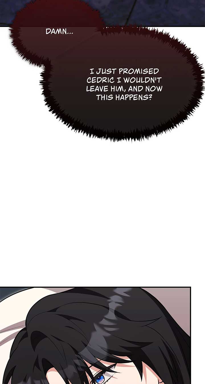 043
