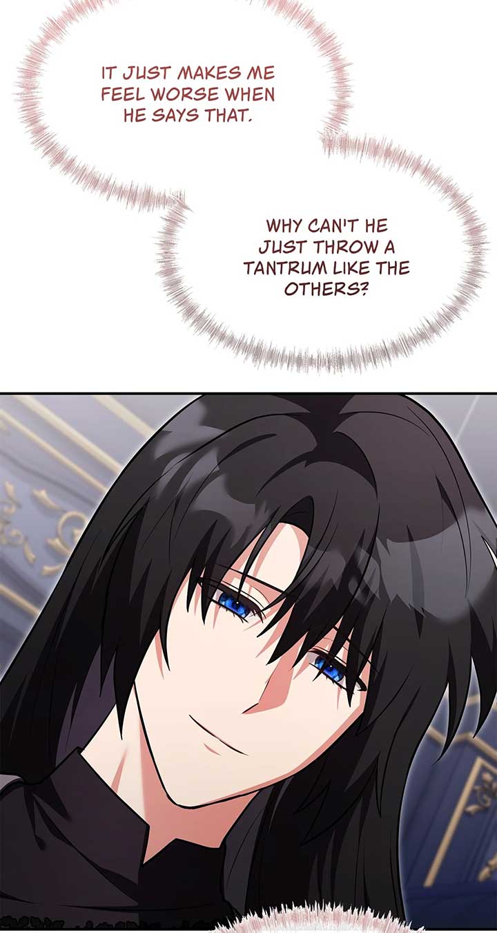 049