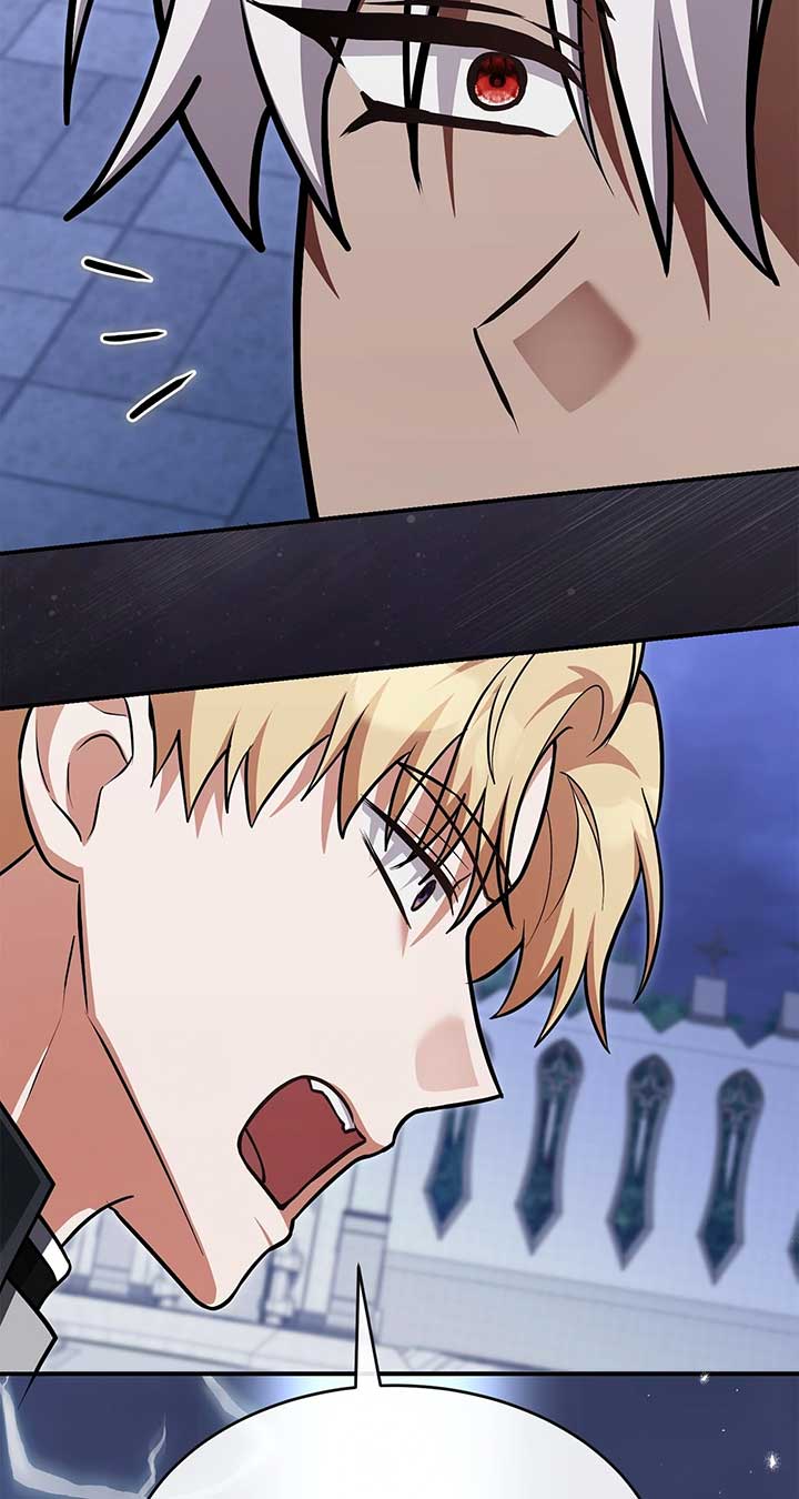 070