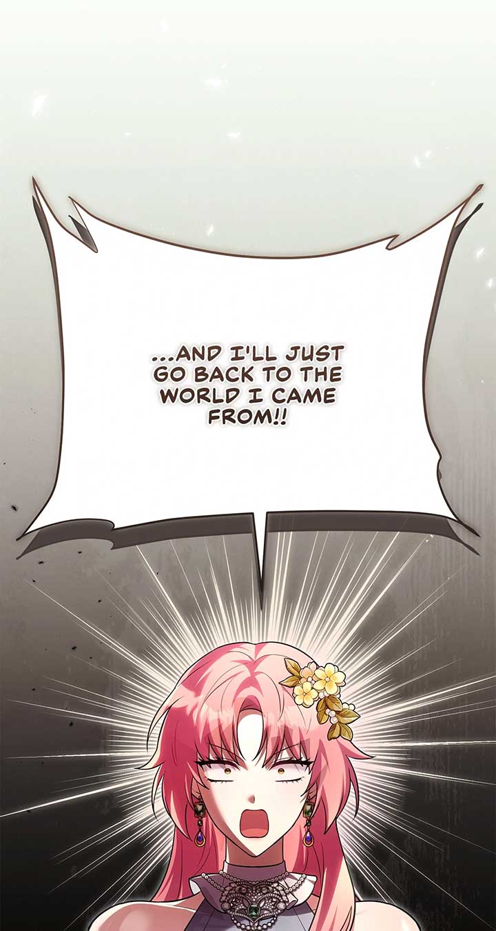 097
