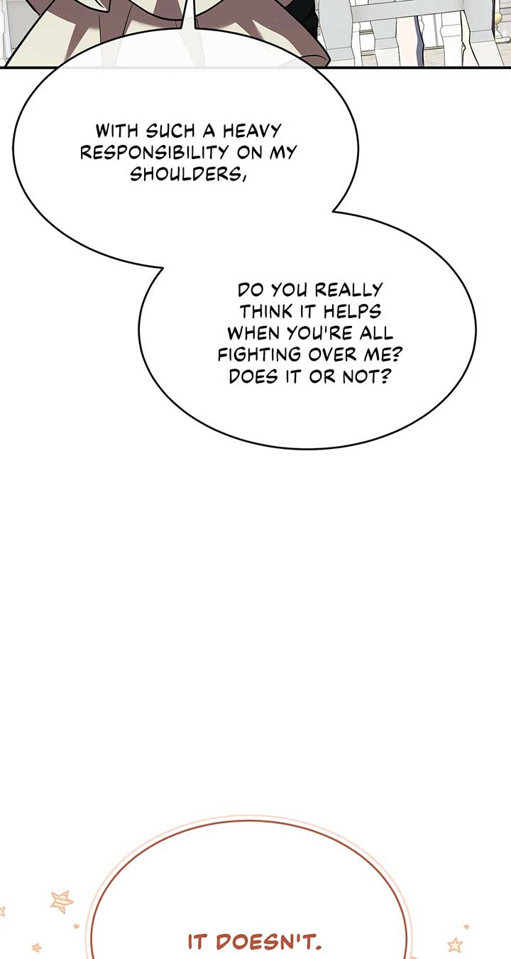 027