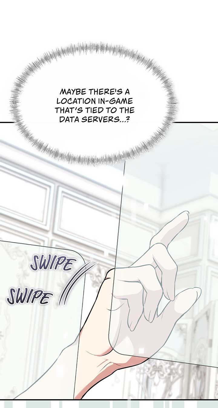 034